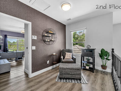 23281 Butterfly Palm Court, Boca Raton, FL 33433