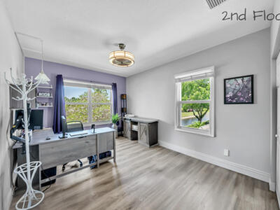 23281 Butterfly Palm Court, Boca Raton, FL 33433