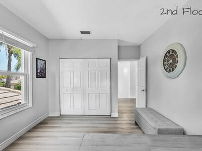 23281 Butterfly Palm Court, Boca Raton, FL 33433