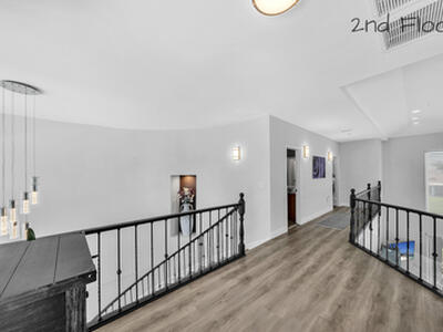 23281 Butterfly Palm Court, Boca Raton, FL 33433