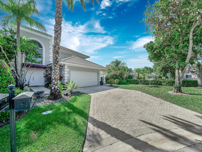 23281 Butterfly Palm Court, Boca Raton, FL 33433