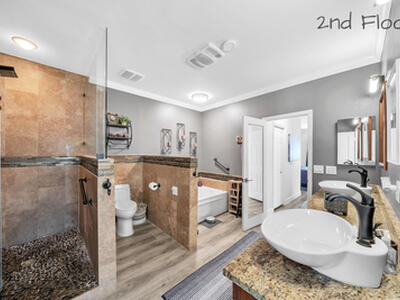 23281 Butterfly Palm Court, Boca Raton, FL 33433