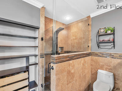 23281 Butterfly Palm Court, Boca Raton, FL 33433