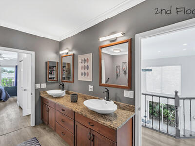 23281 Butterfly Palm Court, Boca Raton, FL 33433