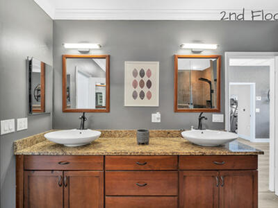 23281 Butterfly Palm Court, Boca Raton, FL 33433