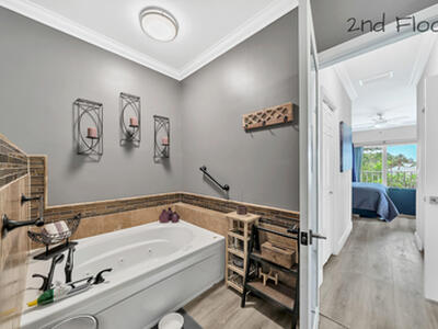 23281 Butterfly Palm Court, Boca Raton, FL 33433