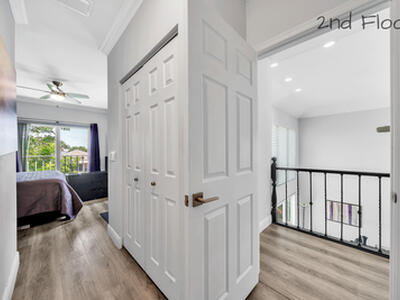 23281 Butterfly Palm Court, Boca Raton, FL 33433