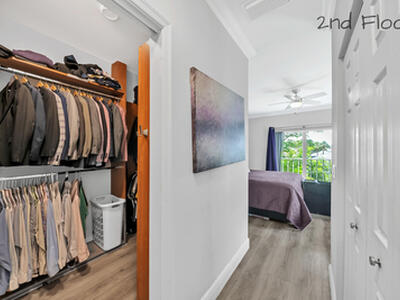 23281 Butterfly Palm Court, Boca Raton, FL 33433