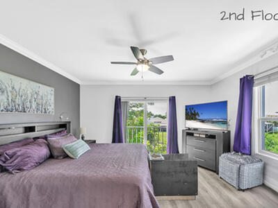 23281 Butterfly Palm Court, Boca Raton, FL 33433