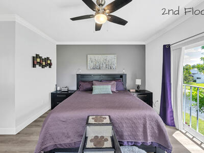 23281 Butterfly Palm Court, Boca Raton, FL 33433