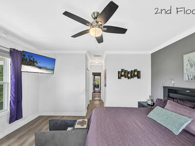 23281 Butterfly Palm Court, Boca Raton, FL 33433