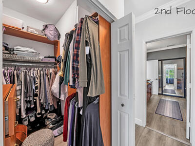 23281 Butterfly Palm Court, Boca Raton, FL 33433