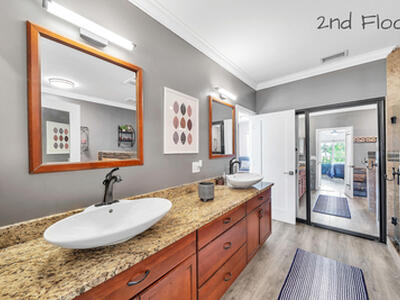 23281 Butterfly Palm Court, Boca Raton, FL 33433