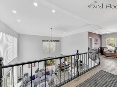 23281 Butterfly Palm Court, Boca Raton, FL 33433