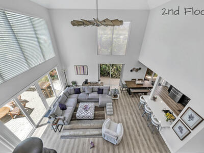 23281 Butterfly Palm Court, Boca Raton, FL 33433