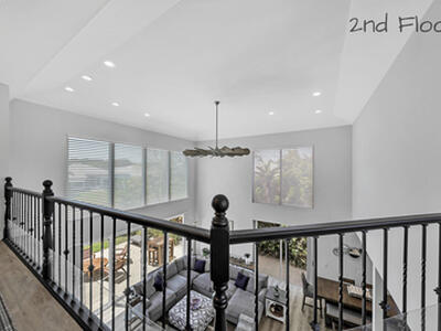 23281 Butterfly Palm Court, Boca Raton, FL 33433