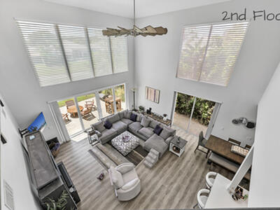 23281 Butterfly Palm Court, Boca Raton, FL 33433