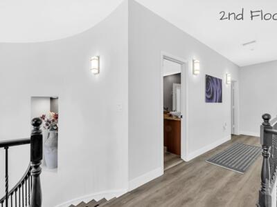 23281 Butterfly Palm Court, Boca Raton, FL 33433