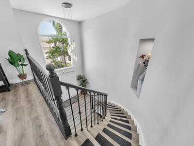 23281 Butterfly Palm Court, Boca Raton, FL 33433