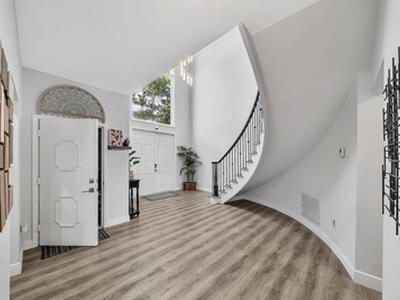 23281 Butterfly Palm Court, Boca Raton, FL 33433