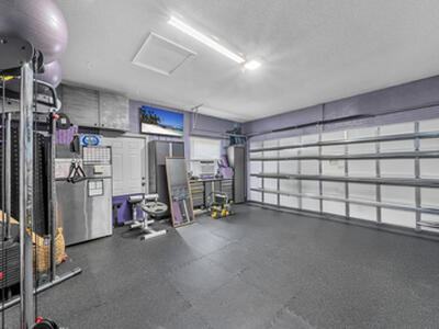 23281 Butterfly Palm Court, Boca Raton, FL 33433