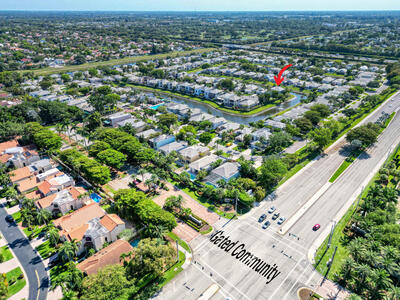 23281 Butterfly Palm Court, Boca Raton, FL 33433