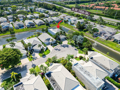 23281 Butterfly Palm Court, Boca Raton, FL 33433