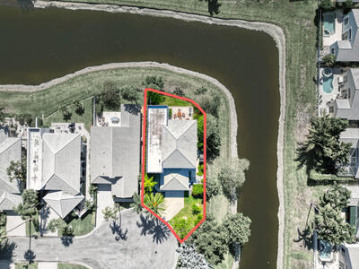 23281 Butterfly Palm Court, Boca Raton, FL 33433