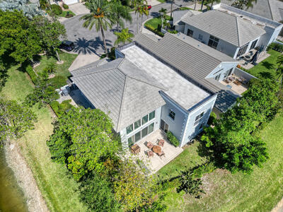 23281 Butterfly Palm Court, Boca Raton, FL 33433