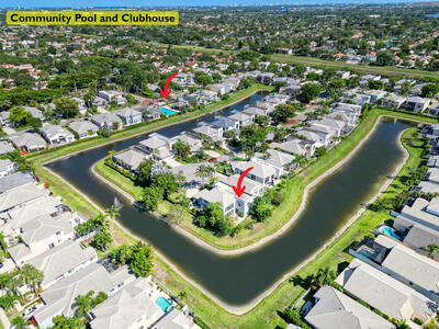 23281 Butterfly Palm Court, Boca Raton, FL 33433