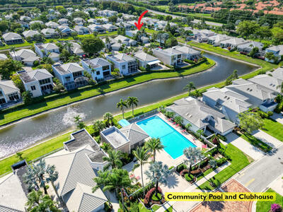 23281 Butterfly Palm Court, Boca Raton, FL 33433
