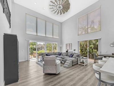 23281 Butterfly Palm Court, Boca Raton, FL 33433