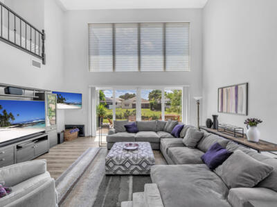 23281 Butterfly Palm Court, Boca Raton, FL 33433