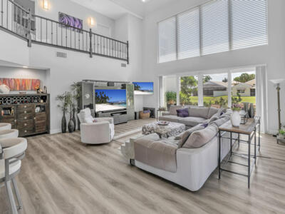 23281 Butterfly Palm Court, Boca Raton, FL 33433