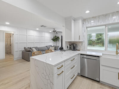 1145 Hickory Trail, Wellington, FL 33414