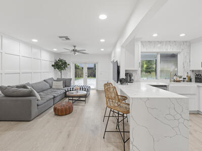 1145 Hickory Trail, Wellington, FL 33414