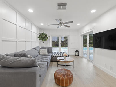 1145 Hickory Trail, Wellington, FL 33414