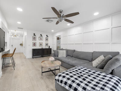 1145 Hickory Trail, Wellington, FL 33414