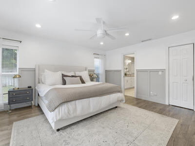 1145 Hickory Trail, Wellington, FL 33414