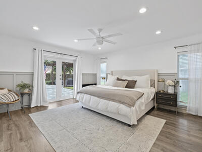 1145 Hickory Trail, Wellington, FL 33414