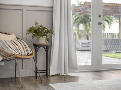 1145 Hickory Trail, Wellington, FL 33414