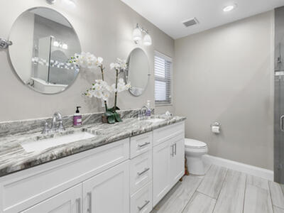 1145 Hickory Trail, Wellington, FL 33414