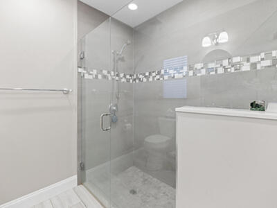 1145 Hickory Trail, Wellington, FL 33414