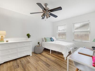 1145 Hickory Trail, Wellington, FL 33414