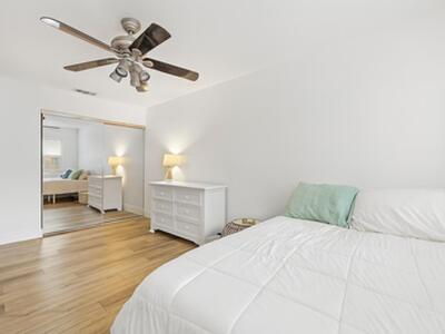 1145 Hickory Trail, Wellington, FL 33414