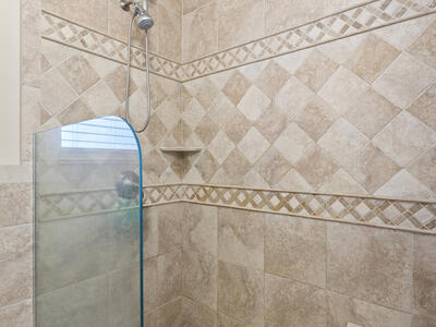 1145 Hickory Trail, Wellington, FL 33414