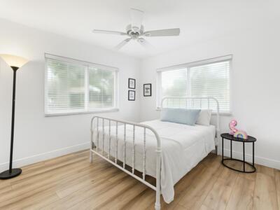 1145 Hickory Trail, Wellington, FL 33414