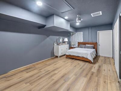 1145 Hickory Trail, Wellington, FL 33414