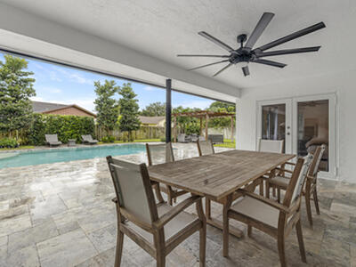 1145 Hickory Trail, Wellington, FL 33414