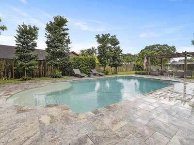 1145 Hickory Trail, Wellington, FL 33414